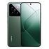 XIAOMI 14, 1.0TB, 16GB RAM, Green