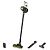 KÄRCHER VC 4 Cordless myHome (1.198-630.0)