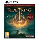 Elden Ring - Shadow of the Erdtree Edition (Bandai Namco), PS5