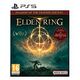 Elden Ring - Shadow of the Erdtree Edition (Bandai Namco), PS5