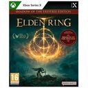 Elden Ring - Shadow of the Erdtree Edition (Bandai Namco), Xbox