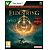 Elden Ring - Shadow of the Erdtree Edition (Bandai Namco), Xbox