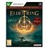 Elden Ring - Shadow of the Erdtree Edition (Bandai Namco), Xbox