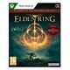 Elden Ring - Shadow of the Erdtree Edition (Bandai Namco), Xbox