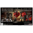 Elden Ring - Shadow of the Erdtree Collector's Edition (Bandai Namco), PS5