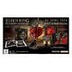 Elden Ring - Shadow of the Erdtree Collector's Edition (Bandai Namco), PS5