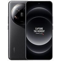 XIAOMI 14 Ultra, 512GB, 16GB RAM, Schwarz ab CHF 860.00 bei