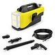 KÄRCHER Mobile Outdoor Cleaner OC 6-18 (1.328-500.0)