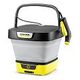 KÄRCHER Mobile Outdoor Cleaner OC 3 Foldable (1.599-300.0)