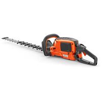 HUSQVARNA Akku-Heckenschere 522iHDR60 solo (970 46 62-02)