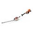 HUSQVARNA Cordless Pole Hedge Trimmer 520iHE3 solo (967 91 58-13)