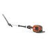 HUSQVARNA Cordless Pole Hedge Trimmer 525iHE4 solo (970 70 50-03)