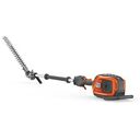 HUSQVARNA Akku-Stabheckenschere 525iHE3 solo (970 70 49-03)