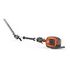 HUSQVARNA Cordless Pole Hedge Trimmer 525iHE3 solo (970 70 49-03)