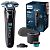 PHILIPS Shaver Series 7000 - S7886/55