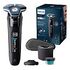 PHILIPS Shaver Series 7000 - S7886/55