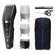 PHILIPS HC5632/15 Hairclipper Series 5000