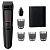 PHILIPS MG3710/15 Multigroom Series 3000