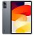 XIAOMI Redmi Pad SE 8.0GB RAM, 256GB, Graphite Gray
