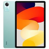 XIAOMI Redmi Pad SE 8.0GB RAM, 256GB, Mint Green