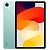 XIAOMI Redmi Pad SE 8.0GB RAM, 256GB, Mint Green