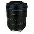 LAOWA 12-24mm F/5.6 Zoom for Leica L (VE1224L)