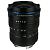 LAOWA 12-24mm F/5.6 Zoom for Canon RF (VE1224RF)
