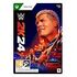 WWE 2K24 (2K Sports), Xbox One [Download]