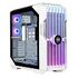 COOLER MASTER HAF 700 Evo Window, White (H700E-WGNN-S00)