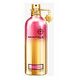 MONTALE Intense Cherry Eau de Parfum Spray 100 ml