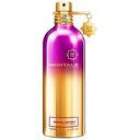 MONTALE Sensual Instinct Eau de Parfum Spray 100 ml