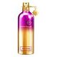 MONTALE Sensual Instinct Eau de Parfum Spray 100 ml
