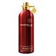 MONTALE Red Vetiver Eau de Parfum Spray 100 ml