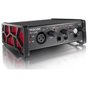 TASCAM US-1x2HR