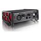 TASCAM US-1x2HR