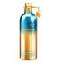 MONTALE Aoud Lagoon Eau de Parfum Spray 100 ml