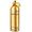 MONTALE Attar Eau de Parfum Spray 100 ml