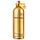 MONTALE Attar Eau de Parfum Spray 100 ml
