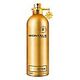 MONTALE Attar Eau de Parfum Spray 100 ml