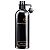 MONTALE Black Aoud Eau de Parfum Spray 100 ml