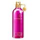 MONTALE Roses Musk Eau de Parfum Spray 100 ml