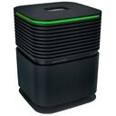 VENTA AP735 AeroStyle Compact, Black (8073500)