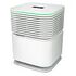 VENTA AW730 Hybrid AeroStyle Compact, White (8076000)