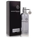 MONTALE Chocolate Greedy Eau de Parfum Spray 100 ml