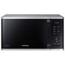 SAMSUNG MS2AK3515AS/EG, Silver