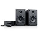 TEUFEL Kombo 11, Black / Black (105968001)