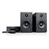 TEUFEL Kombo 11, Black / Black (105968001)