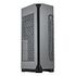 COOLER MASTER NCORE 100 MAX, Dark Grey / Black (NR100-MNNN85-SL0)