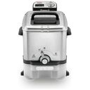 TEFAL Oleoclean Pro (FR8041)