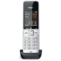 GIGASET Comfort 500HX (S30852-H3061-R101)